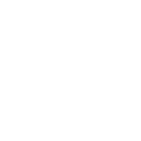 自由診療