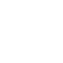 Web予約